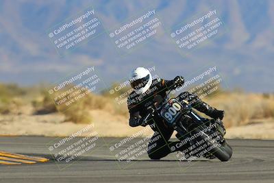 media/Jan-21-2023-CVMA (Sat) [[b9eef8ba1f]]/Race 3 Formula UL-American Thunder/